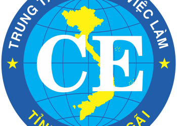 Mẫu đơn tư vấn, giới thiệu việc làm 