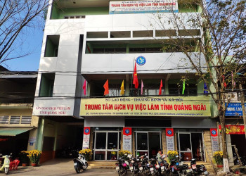 THÔNG BÁO TUYỂN SINH ĐÀO TẠO TIẾNG HÀN, TIẾNG NHẬT