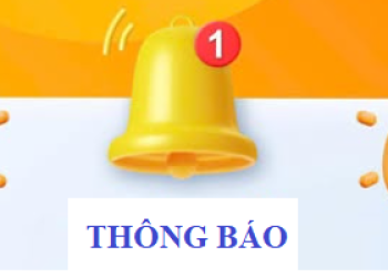 THÔNG BÁO TUYỂN DỤNG NGƯỜI LAO ĐỘNG VIỆT NAM VÀO VỊ TRÍ CÔNG VIỆC DỰ KIẾN TUYỂN NGƯỜI LAO ĐỘNG NƯỚC NGOÀI ( CÔNG TY TNHH MTV ĐT VÀ TV GIÁO DỤC DUY HƯNG )