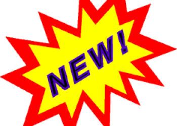 THÔNG TIN TUYỂN DỤNG TẠI 