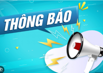 THÔNG BÁO TUYỂN DỤNG NGƯỜI LAO ĐỘNG VIỆT NAM VÀO VỊ TRÍ CÔNG VIỆC DỰ KIẾN TUYỂN NGƯỜI LAO ĐỘNG NƯỚC NGOÀI ( CÔNG TY TNHH VN PHÚC THÀNH )