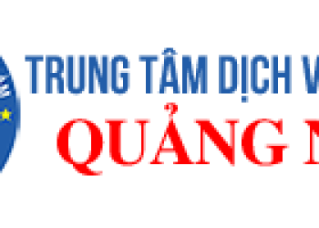 Mẫu đề nghị hưởng