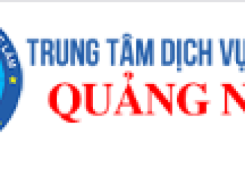 MẪU ĐĂNG KÝ THÔNG TIN ĐI LÀM VIỆC  NƯỚC NGOÀI