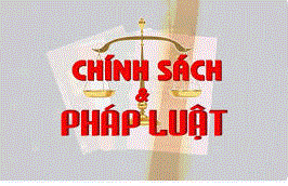 Nghị định số 374/2025/NĐ-CP của Chính phủ: Quy định chi tiết một số điều của Luật Việc làm về bảo hiểm thất nghiệp