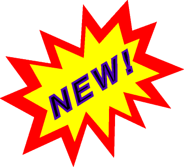 THÔNG BÁO TUYỂN SINH ĐÀO TẠO TIẾNG HÀN, TIẾNG NHẬT